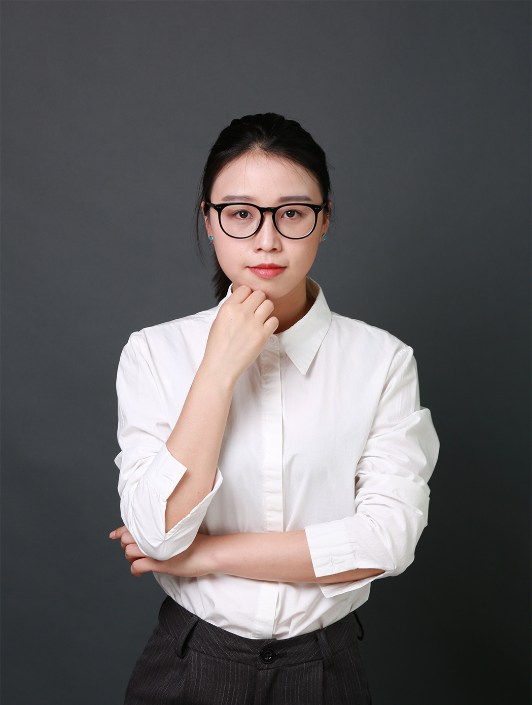 王如