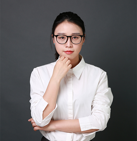 王如