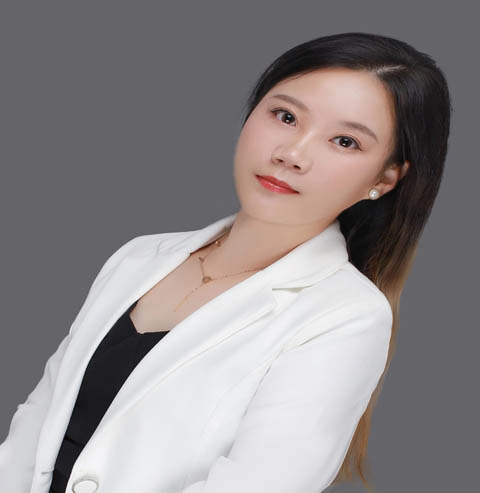 斯新婷