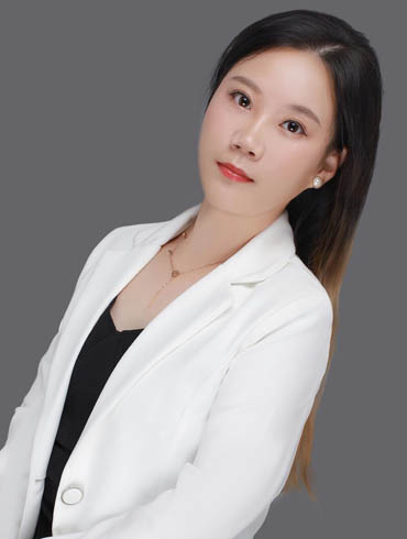 斯新婷