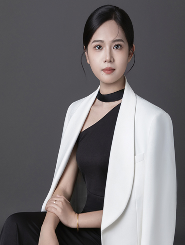 李琦