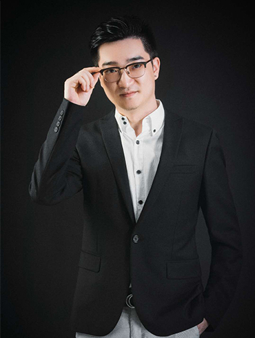 徐佳晟