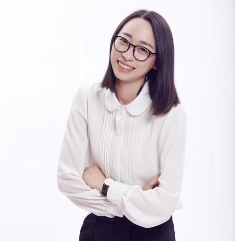 余周玲