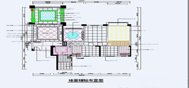 2022年诸暨装修市场各种人工费用汇总，必看！