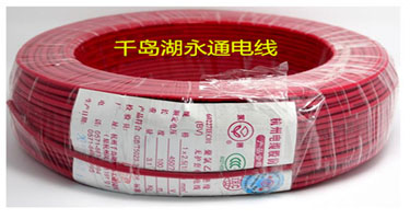 家里装修，电线怎么选？看完就知道啦！