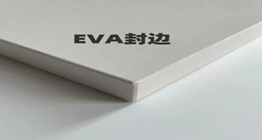 房屋装修全屋定制柜体封边工艺有哪些？