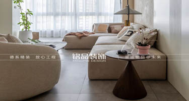 客厅沙发如何挑选 常见问题如何规避........
