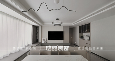 家居装修卧室需要做防水么