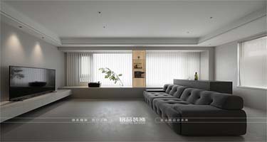 洗衣机放在家中什么位置呢？