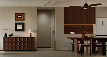 半包装修材料的购买顺序