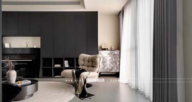 洗衣机放在家中什么位置呢？