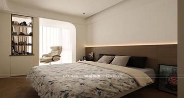 装修墙面装修补充注意事项：细节把控与质量保障