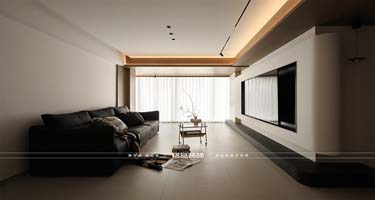 诸暨装修避坑（合同、增项问题）