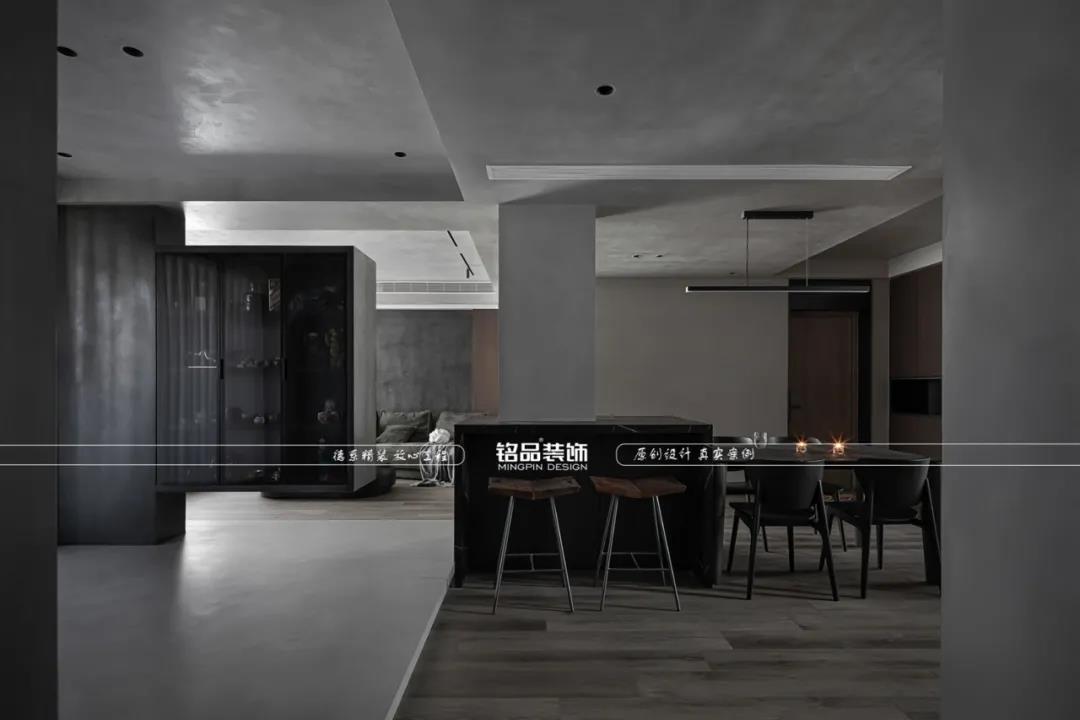 餐厅 餐厅