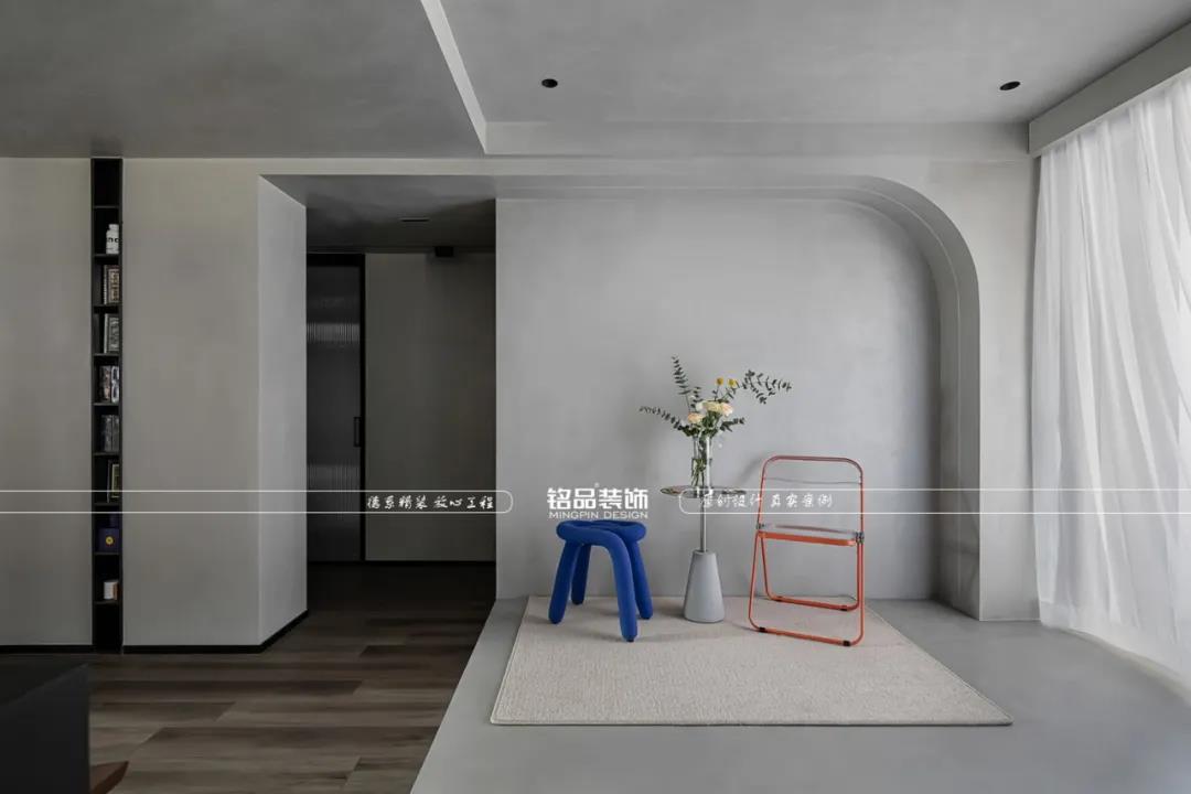 可变空间 可变空间