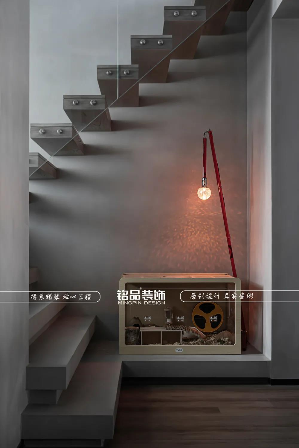 楼梯 楼梯